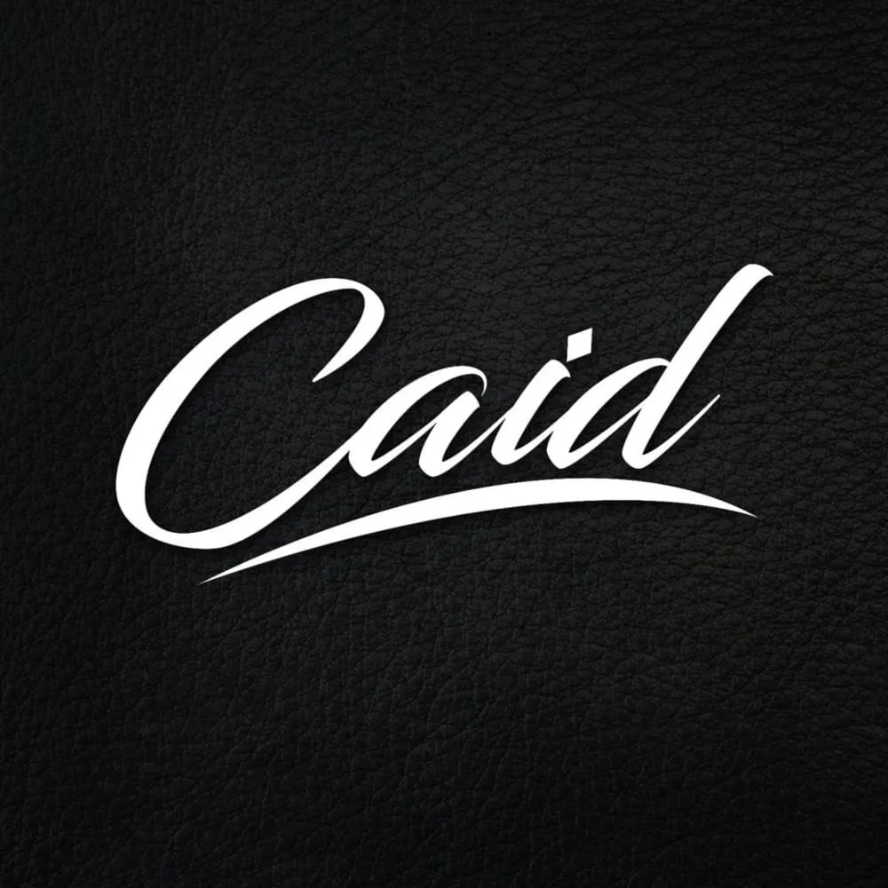 Caid