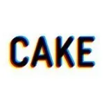CAKE Film