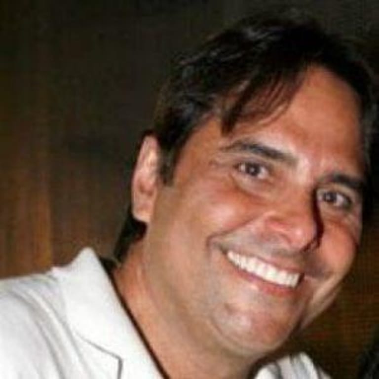 Cal Adan