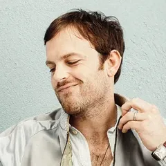 Caleb Followill