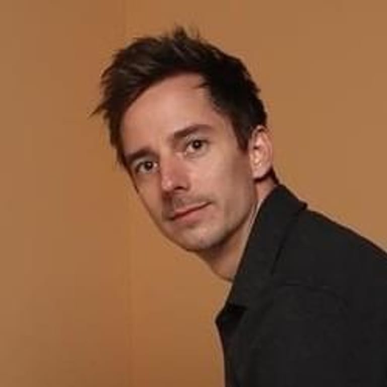 Caleb Nelson