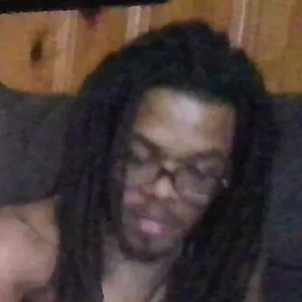 Caleb smith