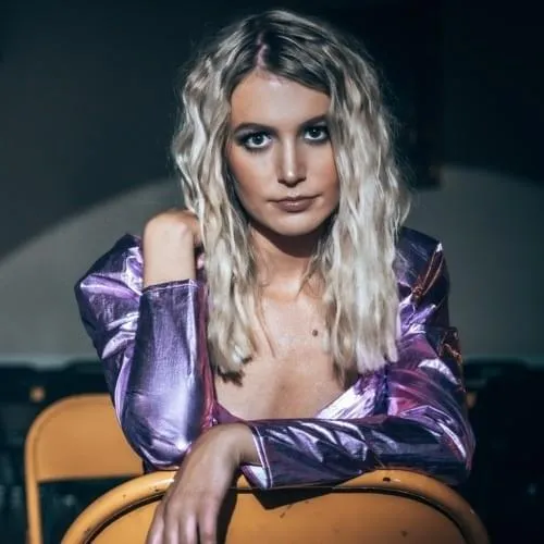 Cali Rodi