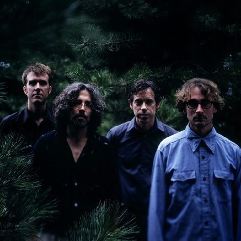 Califone