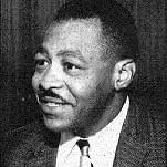 Calvin Carter