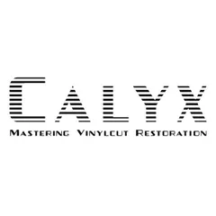 Calyx Mastering