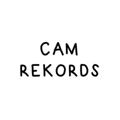 Cam Rekords Inc