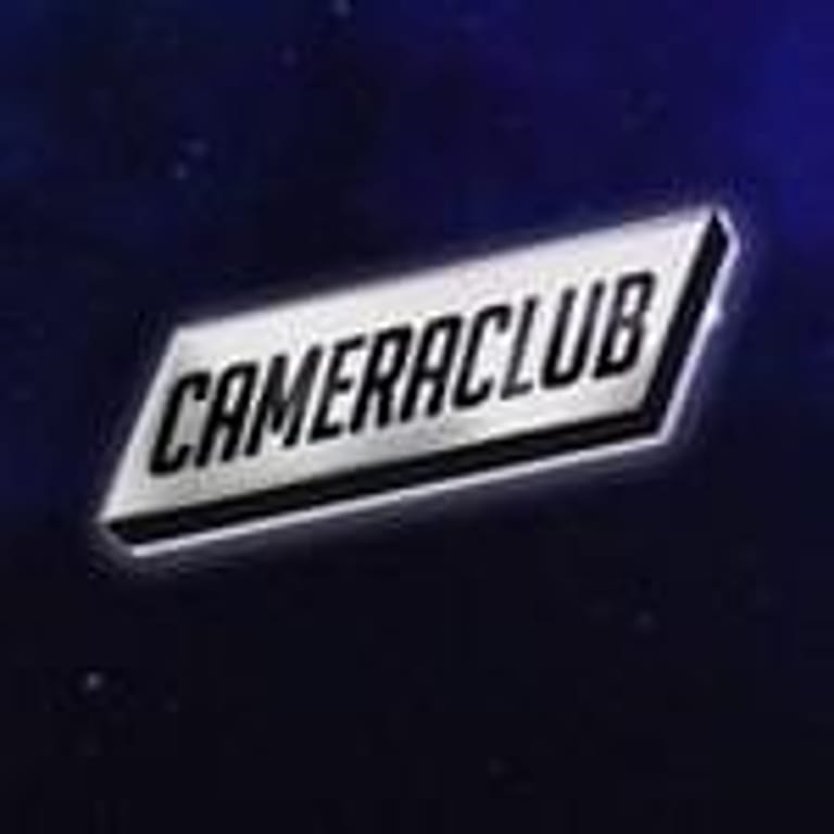 Camera Club