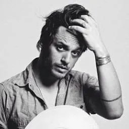 Cameron Duddy