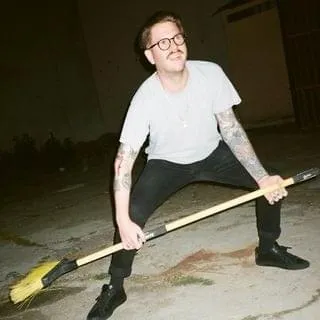 Cameron Hale