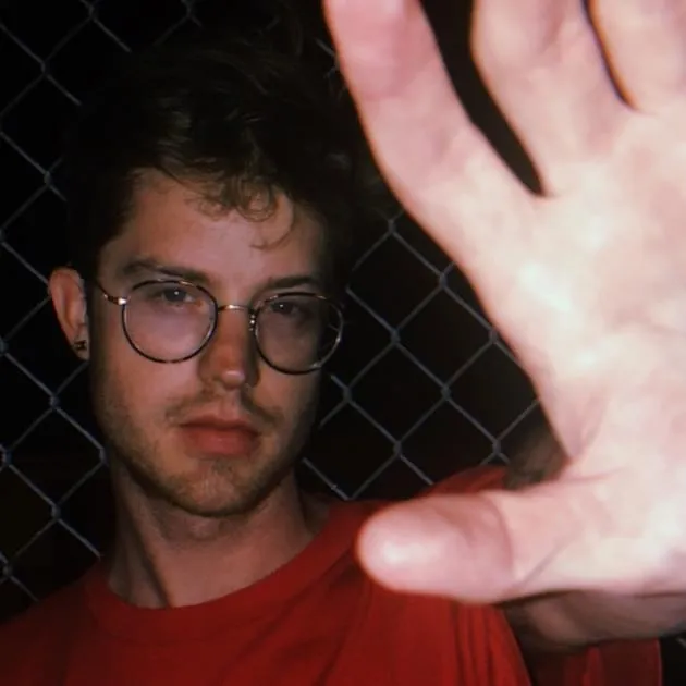 Cameron Mitchell