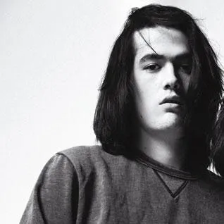Cameron Omori