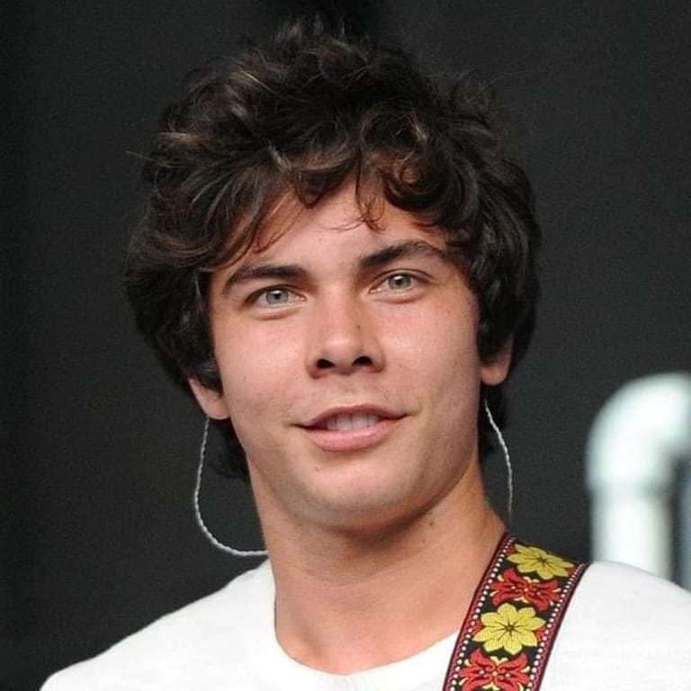 Cameron Quiseng