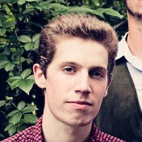 Cameron Snyder