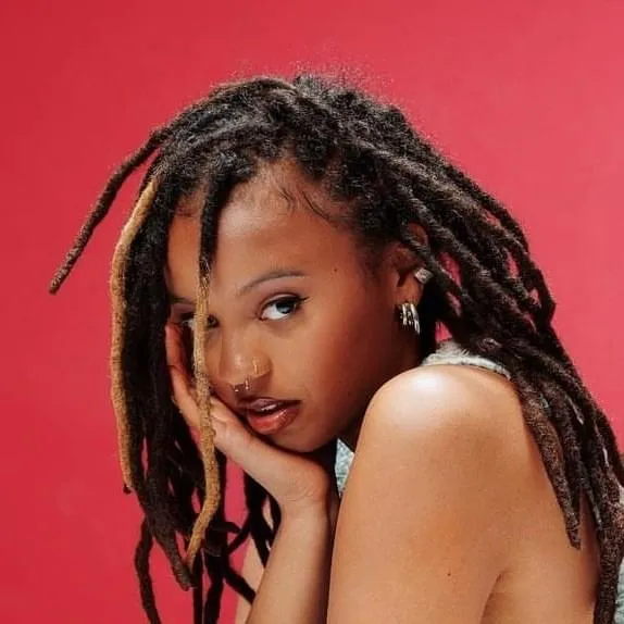 Camille Yembe