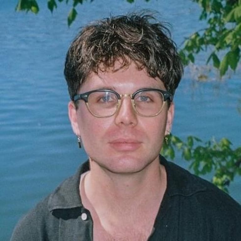 Campbell Burns