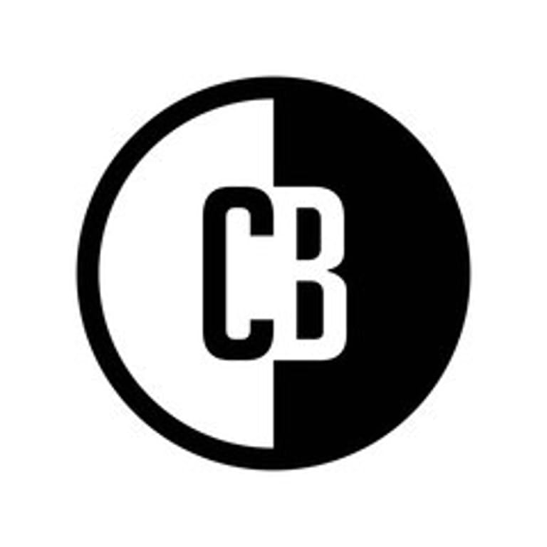 CamYouAFool