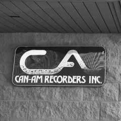 Can-Am Recorders