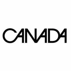 CANADA VIDEOS