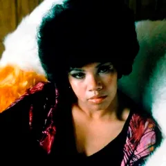 Candi Staton