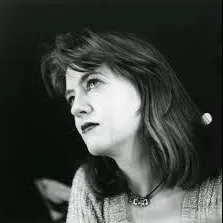 Candida Doyle