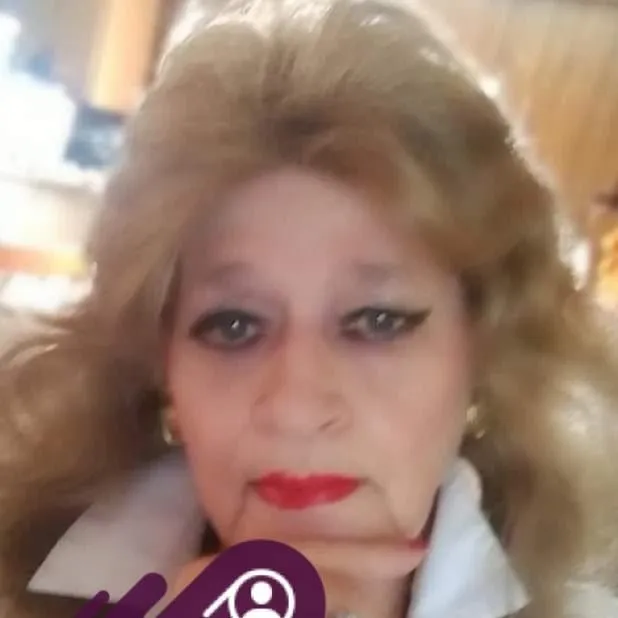 Candy Parton