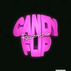CandyFlip Music