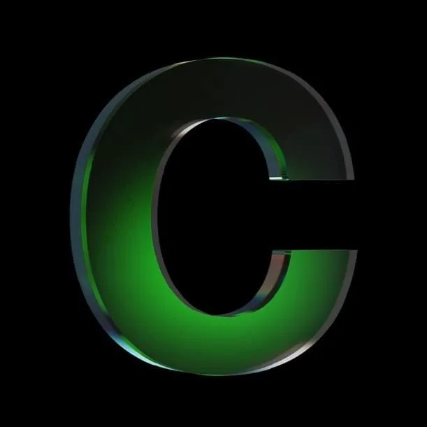 CANETARIA