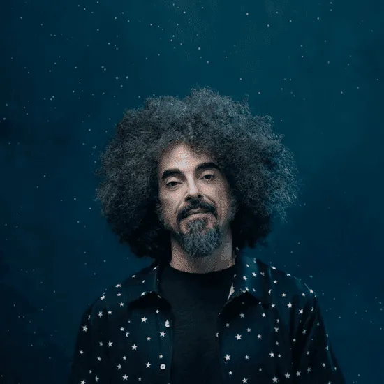 Caparezza