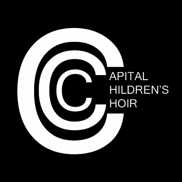 Capital Children’s Choir