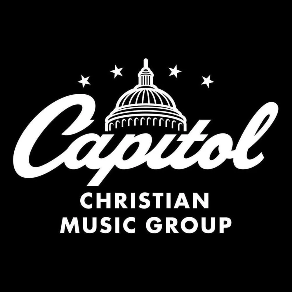 Capitol CMG