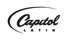 Capitol Latin