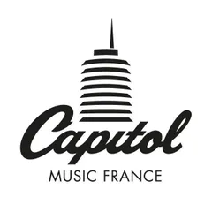 Capitol Music France