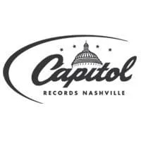 Capitol Records Nashville