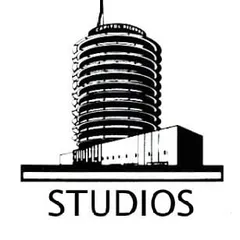 Capitol Studios
