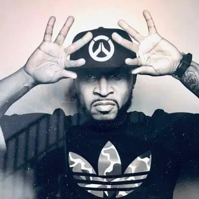 Capo (Trackboyz)
