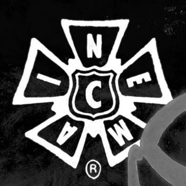 Caprice Cinema