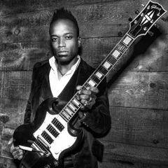 Captain Kirk Douglas