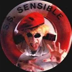 Captain Sensible