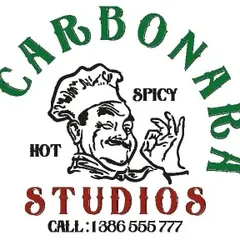 Carbonara Studios