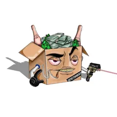 Carga Nova Entretenimento