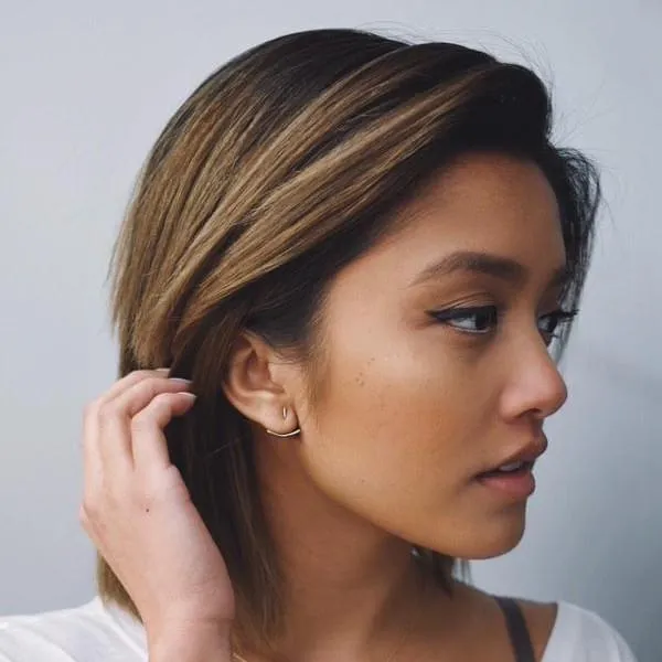 Carissa Alvarado