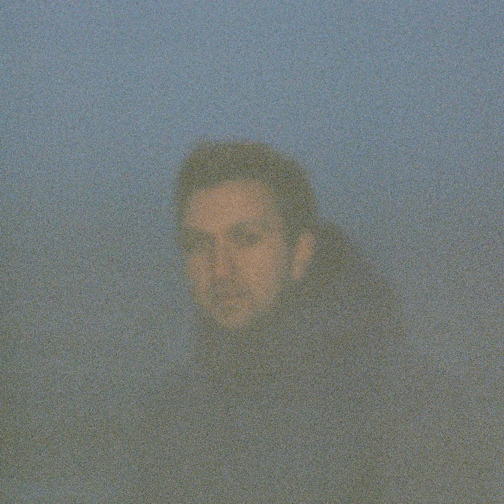 Carl Barsk