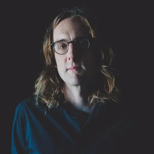 Carl Broemel