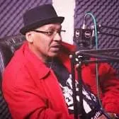 Carl “Butch” Small