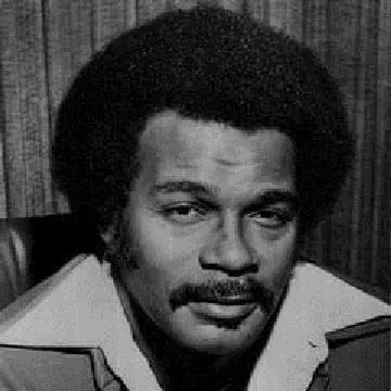 Carl Davis