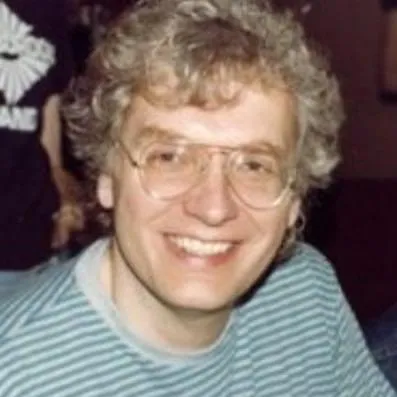 Carl D’Errico