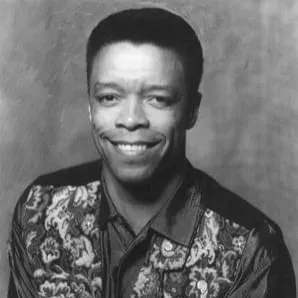 Carl Graves