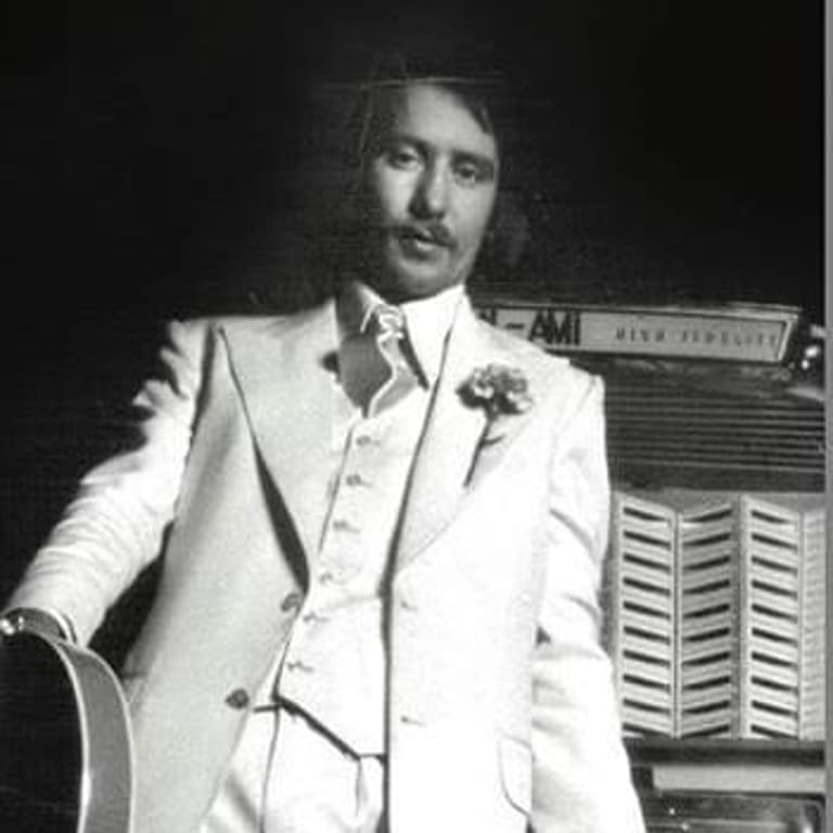 Carl Groszman