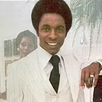 Carl Hampton